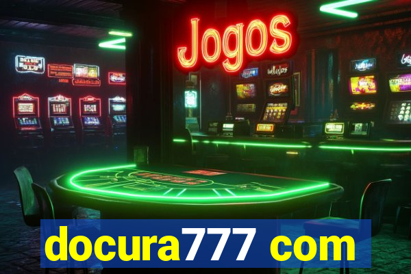 docura777 com